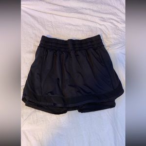 champion skirt